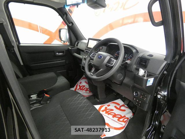 Subaru SAMBAR 2023-01 8353792-12