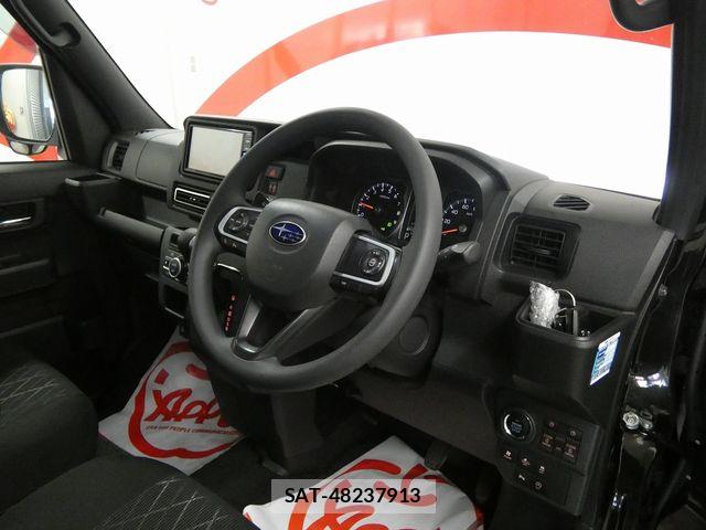 Subaru SAMBAR 2023-01 8353792-13
