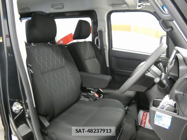 Subaru SAMBAR 2023-01 8353792-14