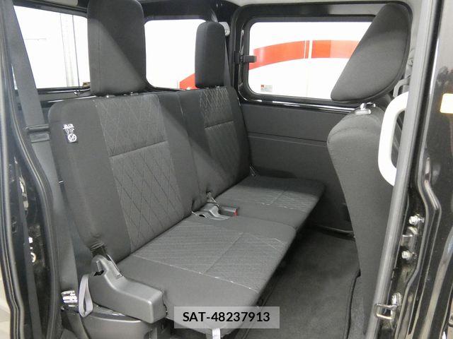 Subaru SAMBAR 2023-01 8353792-15