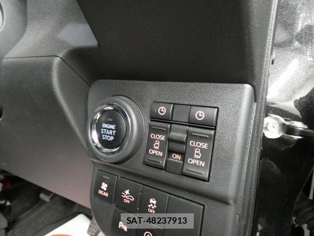 Subaru SAMBAR 2023-01 8353792-16