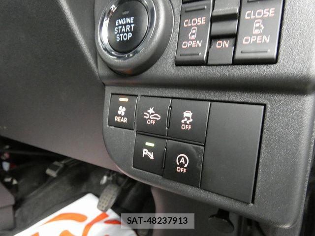 Subaru SAMBAR 2023-01 8353792-17