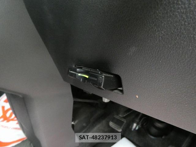 Subaru SAMBAR 2023-01 8353792-18