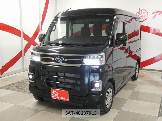 Subaru SAMBAR 2023-01 8353792-1