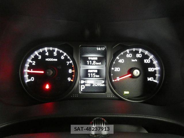 Subaru SAMBAR 2023-01 8353792-20