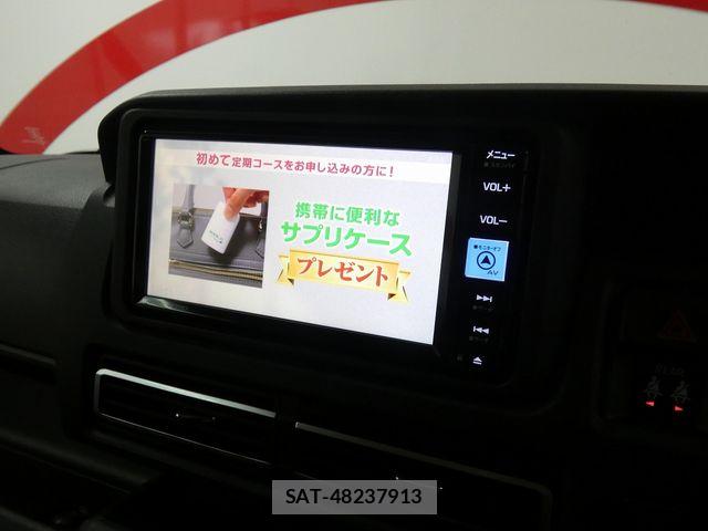 Subaru SAMBAR 2023-01 8353792-22