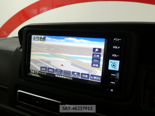 Subaru SAMBAR 2023-01 8353792-23