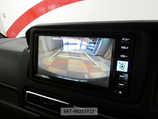 Subaru SAMBAR 2023-01 8353792-24