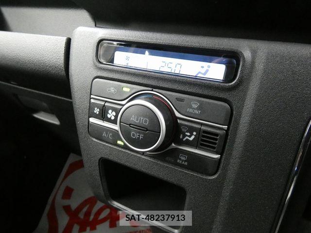Subaru SAMBAR 2023-01 8353792-25