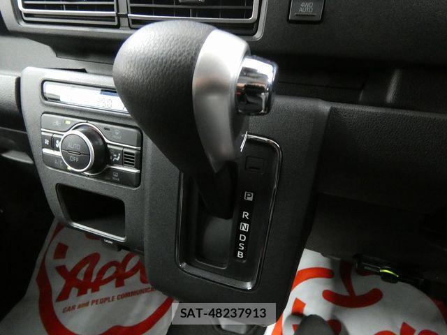 Subaru SAMBAR 2023-01 8353792-26