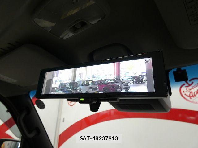 Subaru SAMBAR 2023-01 8353792-27