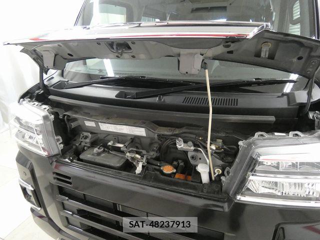 Subaru SAMBAR 2023-01 8353792-28