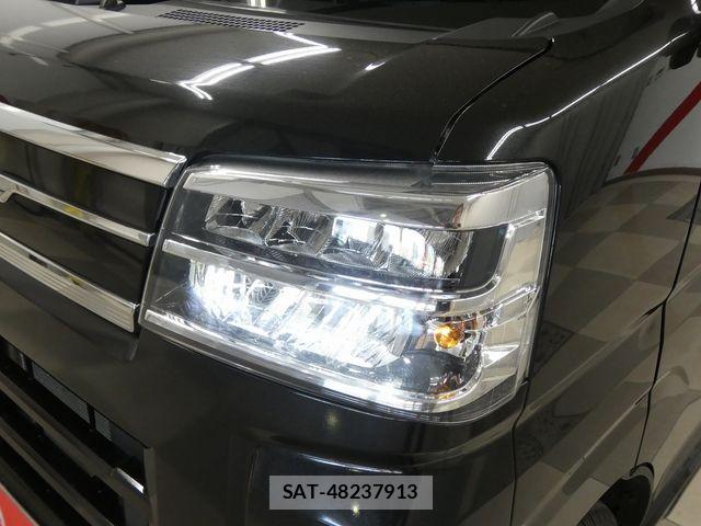 Subaru SAMBAR 2023-01 8353792-2