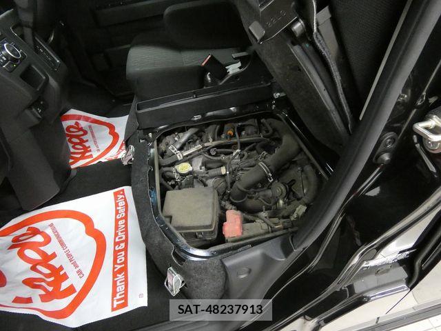 Subaru SAMBAR 2023-01 8353792-29