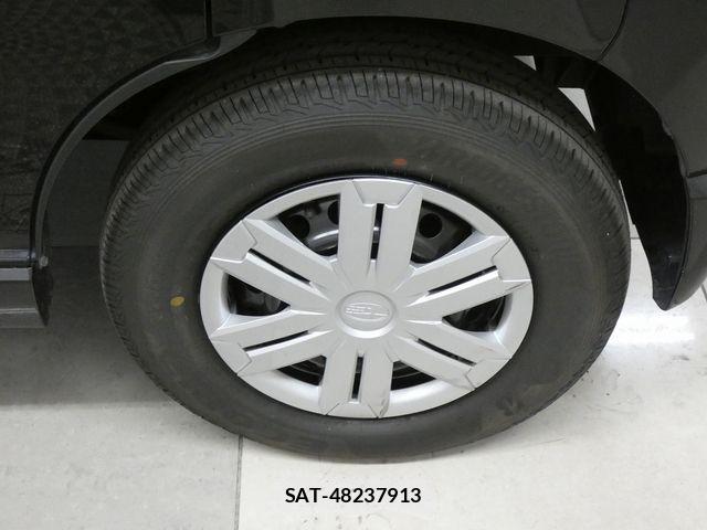Subaru SAMBAR 2023-01 8353792-4
