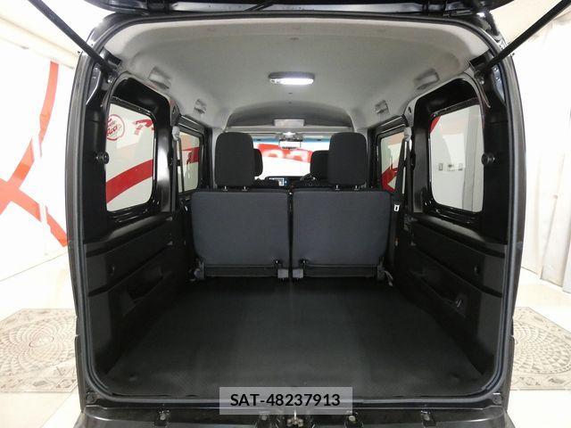 Subaru SAMBAR 2023-01 8353792-7