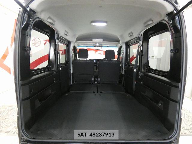 Subaru SAMBAR 2023-01 8353792-8
