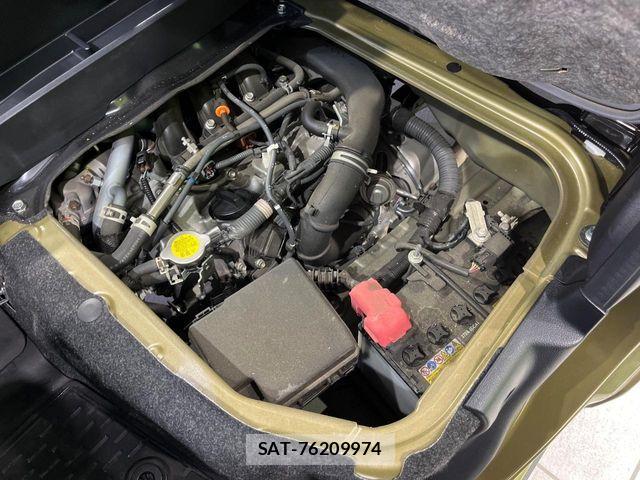 Subaru SAMBAR 2023-03 8661802-17