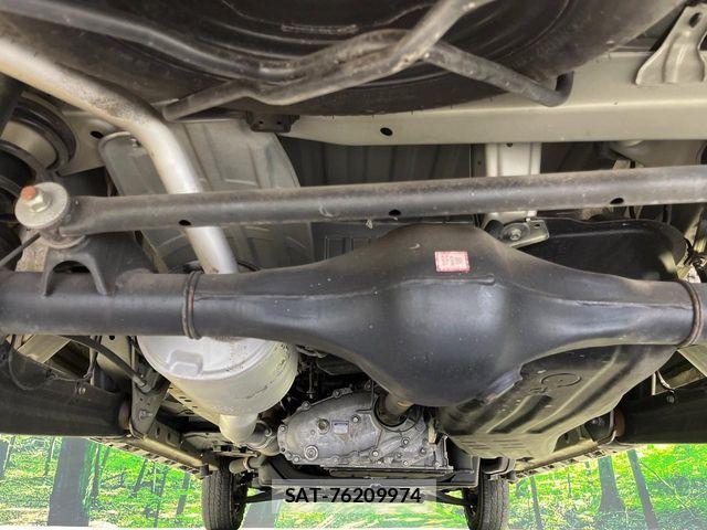 Subaru SAMBAR 2023-03 8661802-18