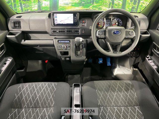 Subaru SAMBAR 2023-03 8661802-1