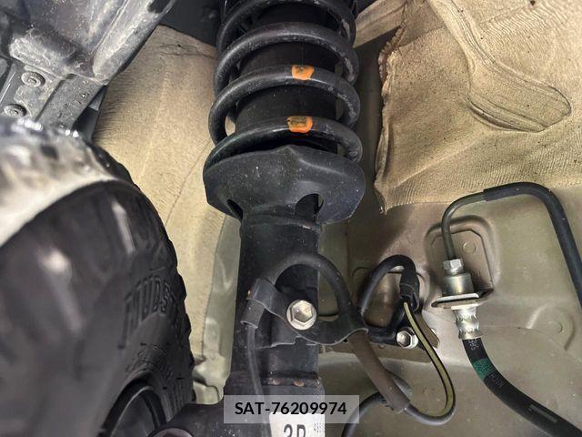 Subaru SAMBAR 2023-03 8661802-19