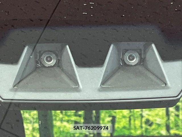 Subaru SAMBAR 2023-03 8661802-5