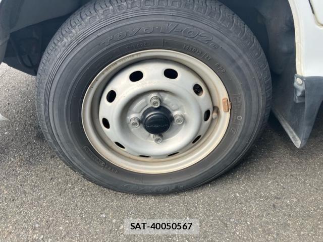 Subaru SAMBAR 2010-09 8782195-9