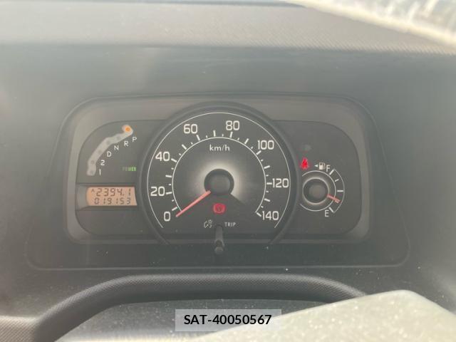 Subaru SAMBAR 2010-09 8782195-17