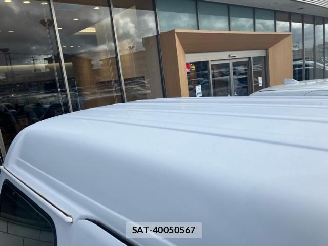 Subaru SAMBAR 2010-09 8782195-4