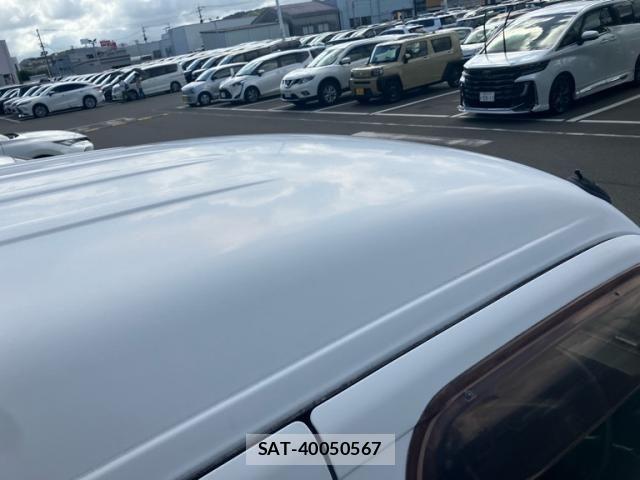 Subaru SAMBAR 2010-09 8782195-5