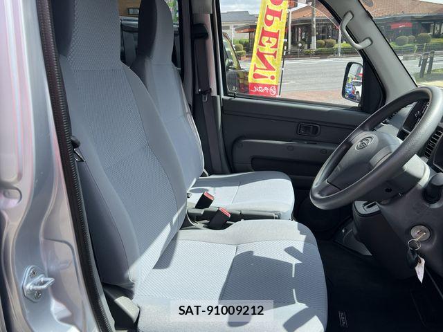 Subaru SAMBAR 2012-09 8831838-12