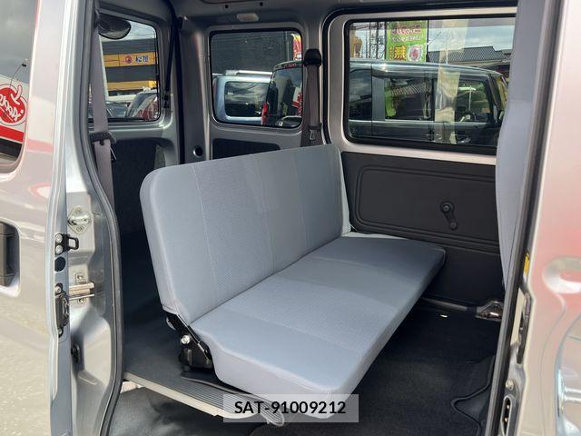 Subaru SAMBAR 2012-09 8831838-13