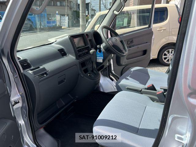 Subaru SAMBAR 2012-09 8831838-14