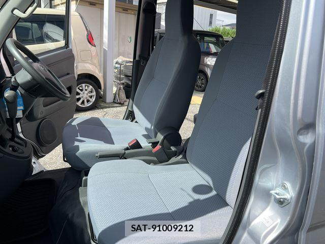 Subaru SAMBAR 2012-09 8831838-15