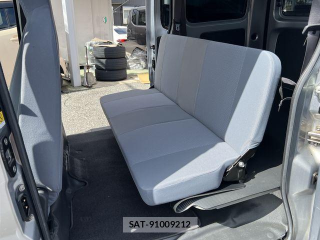 Subaru SAMBAR 2012-09 8831838-16
