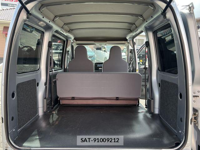 Subaru SAMBAR 2012-09 8831838-17