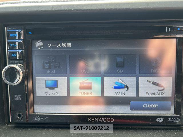 Subaru SAMBAR 2012-09 8831838-19