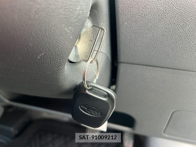 Subaru SAMBAR 2012-09 8831838-21