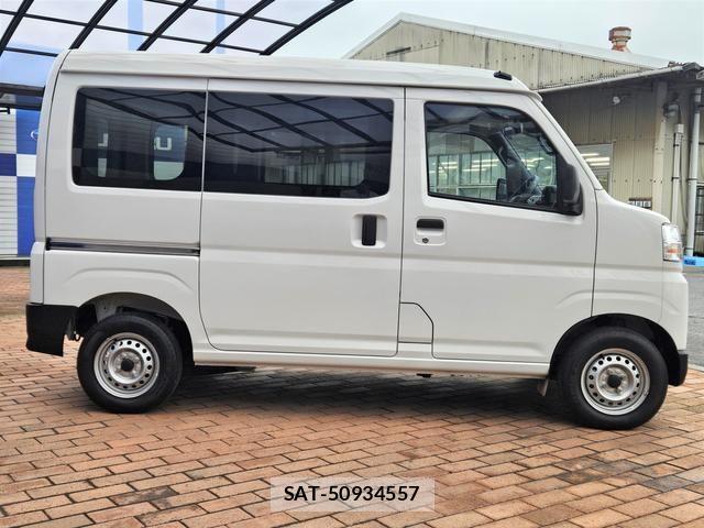 Subaru SAMBAR 2024-09 8831836-9