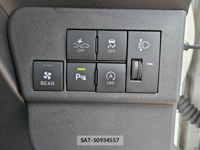 Subaru SAMBAR 2024-09 8831836-12