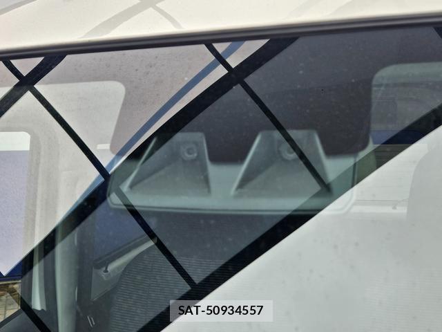 Subaru SAMBAR 2024-09 8831836-16