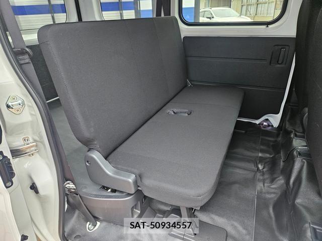 Subaru SAMBAR 2024-09 8831836-17