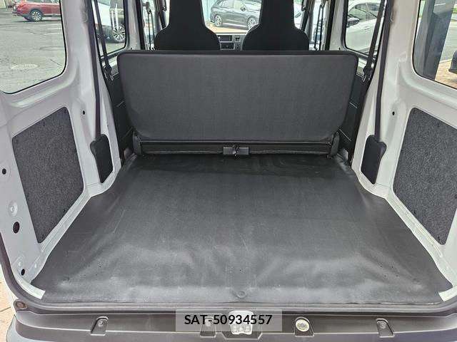 Subaru SAMBAR 2024-09 8831836-18