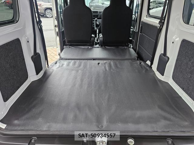 Subaru SAMBAR 2024-09 8831836-19
