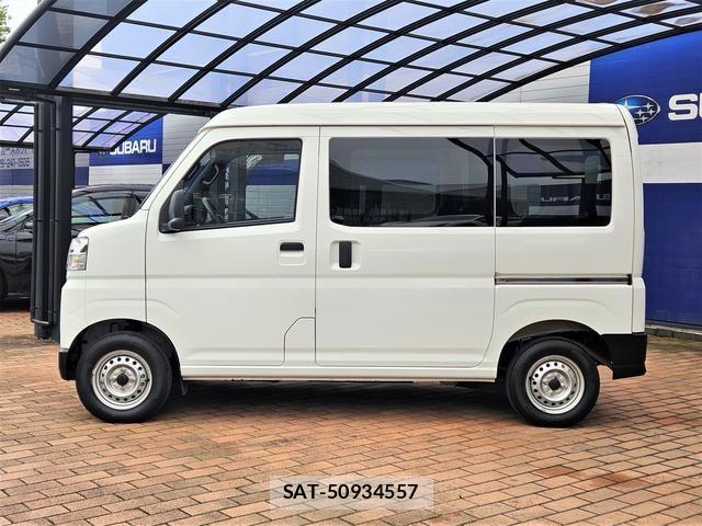 Subaru SAMBAR 2024-09 8831836-2