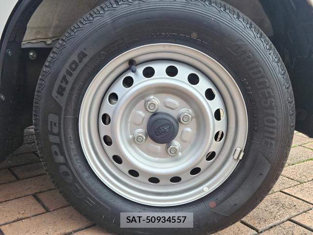 Subaru SAMBAR 2024-09 8831836-6
