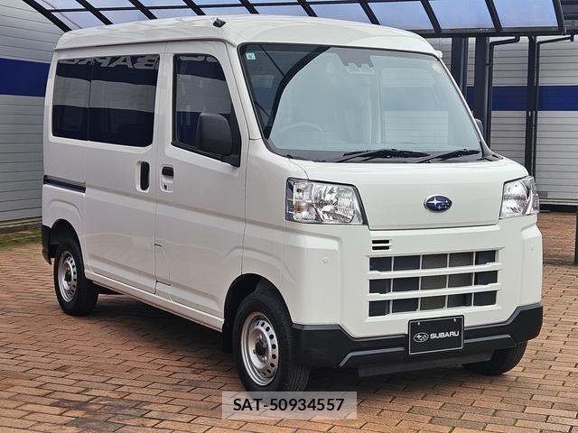 Subaru SAMBAR 2024-09 8831836-7