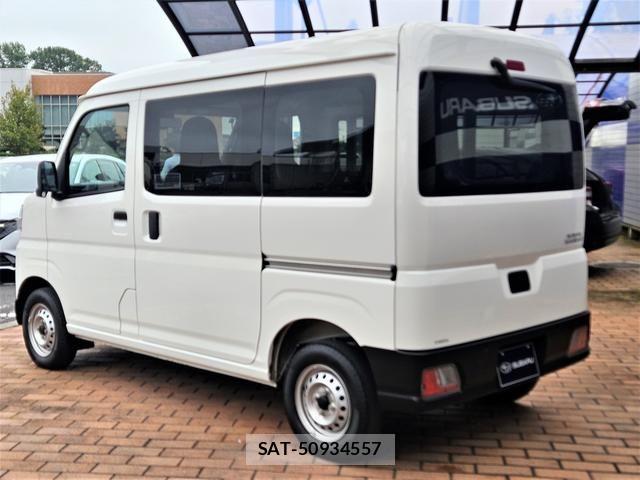 Subaru SAMBAR 2024-09 8831836-8
