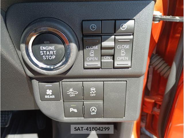 Subaru SAMBAR 2023-11 8882392-11