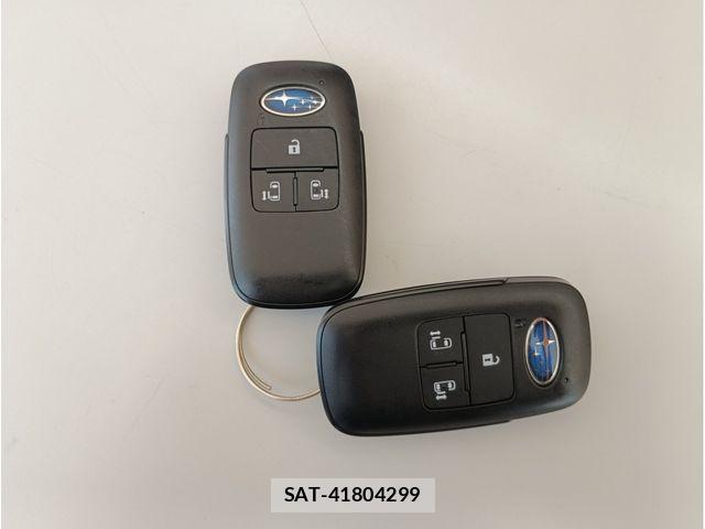 Subaru SAMBAR 2023-11 8882392-13
